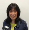 Dr Anna Bortoli | Compass Seminars AUS
